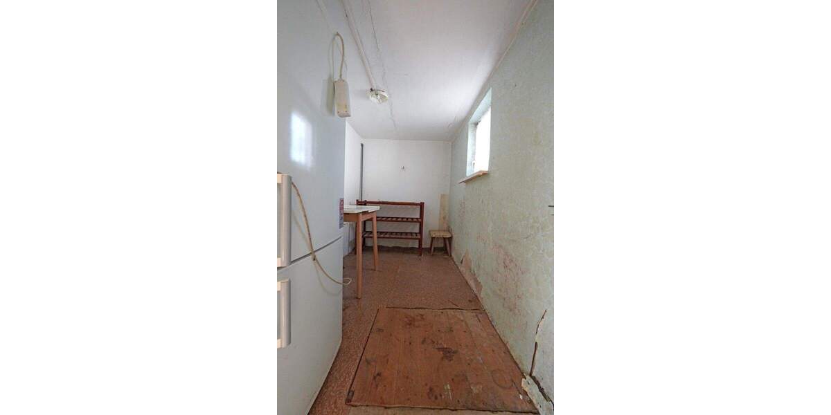 Mehrfamilienhaus, Wohnhaus Usedom Liepe - 3 Zimmer, 70 m&sup2;, 185.000&euro; | Angebot:25815201