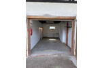 Etagenwohnung Seesen Kirchberg - 3 Zimmer, 129 m&sup2;, 895&euro; | Angebot:26344022
