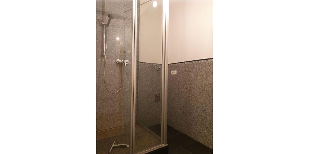 Etagenwohnung Pfarrkirchen - 2 Zimmer, 62 m&sup2;, 209.000&euro; | Angebot:26745675