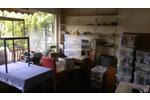 Terrassenwohnung Bad Lauterberg im Harz - 1 Zimmer, 33 m&sup2;, 129.000&euro; | Angebot:27068625
