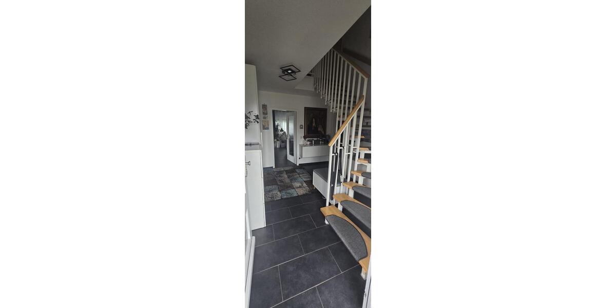 Einfamilienhaus Cottbus Sielow - 5 Zimmer, 128 m&sup2;, 480.000&euro; | Angebot:26995878