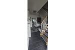 Einfamilienhaus Cottbus Sielow - 5 Zimmer, 128 m&sup2;, 480.000&euro; | Angebot:26995878