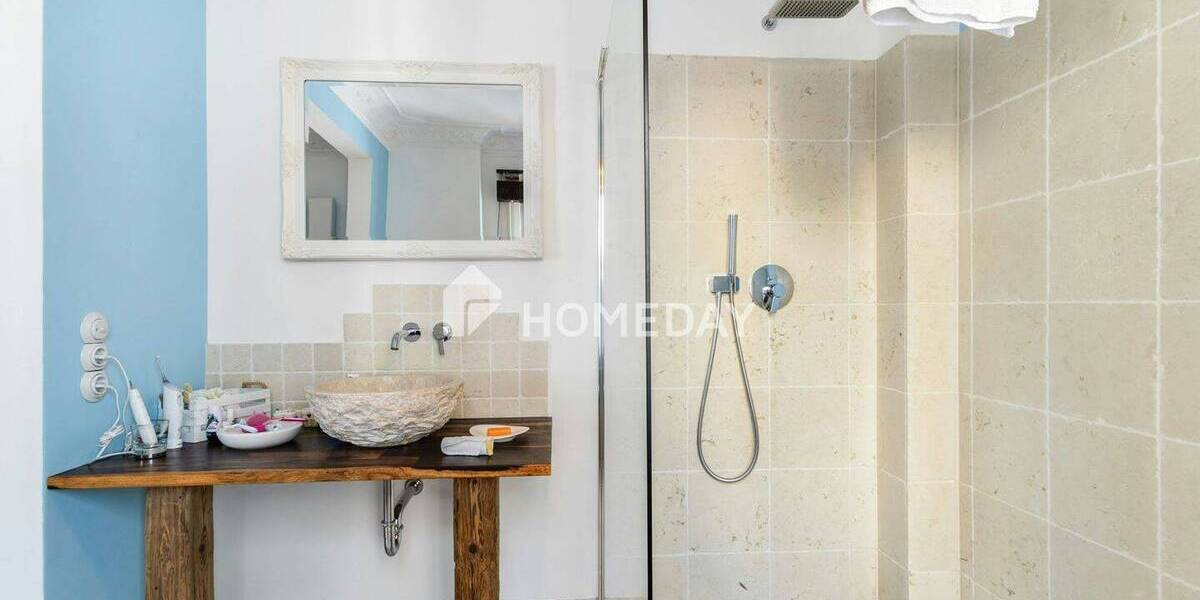 Einfamilienhaus Lübeck St. Lorenz Nord St. Lorenz Nord - 6 Zimmer, 159 m&sup2;, 840.000&euro; | Angebot:26868221