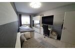 Etagenwohnung Großostheim - 4 Zimmer, 87 m&sup2;, 325.000&euro; | Angebot:26123011