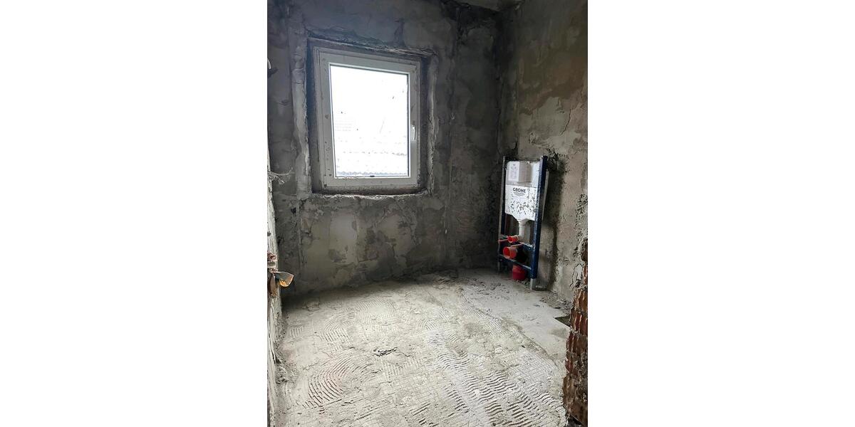 Einfamilienhaus Oranienbaum-Wörlitz Wörlitz - 6 Zimmer, 175 m&sup2;, 115.999&euro; | Angebot:27024847