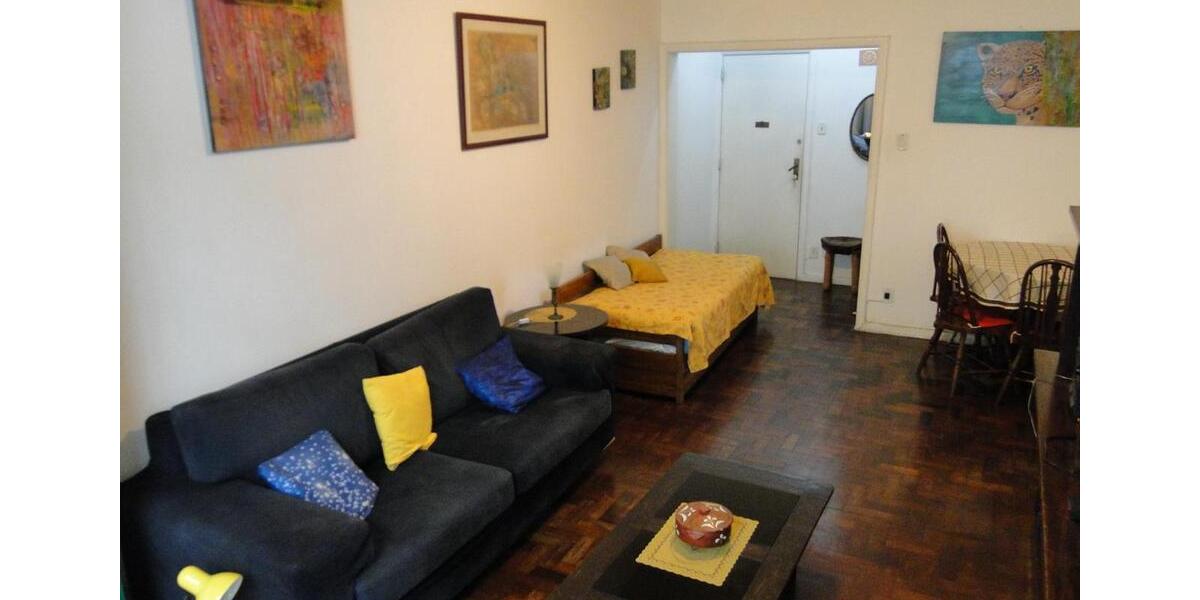 Ferienimmobilie Seevetal - 218.000&euro; | Angebot:23848392