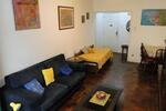 Ferienimmobilie Seevetal - 218.000&euro; | Angebot:23848392