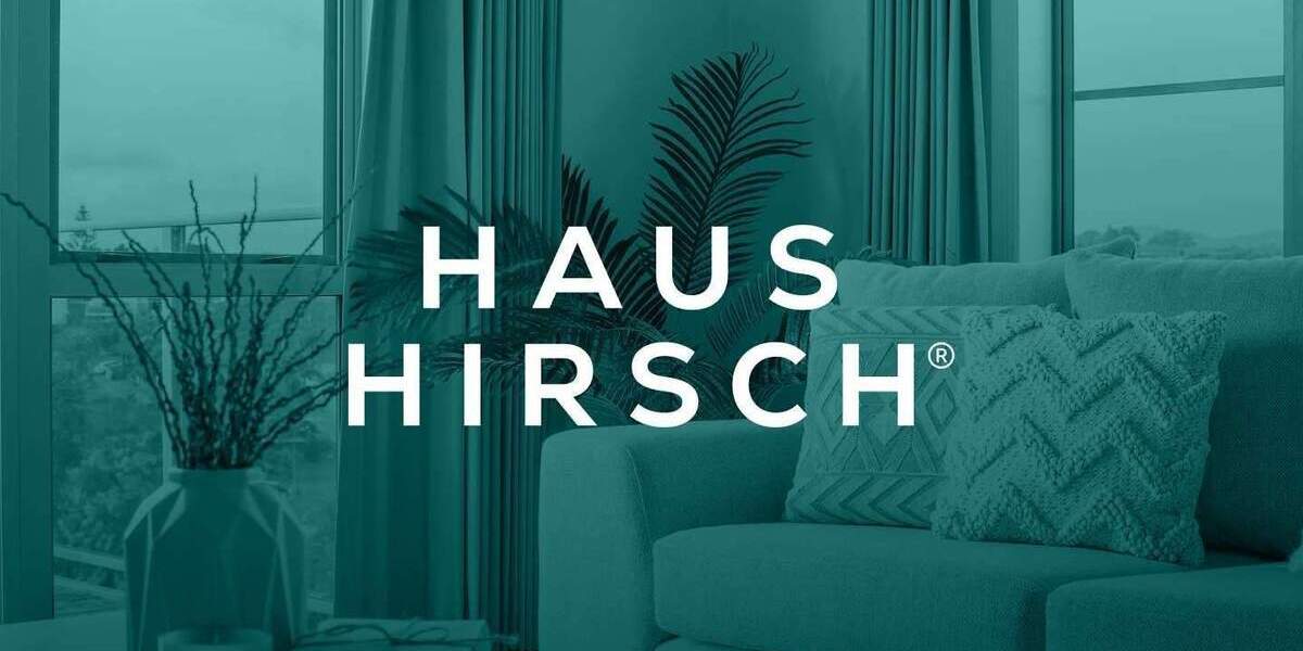 Barrierefreie 3-Zimmer-Erdgeschosswohnung mit Zusatzflächen und Modernisierungen 3 zimmer