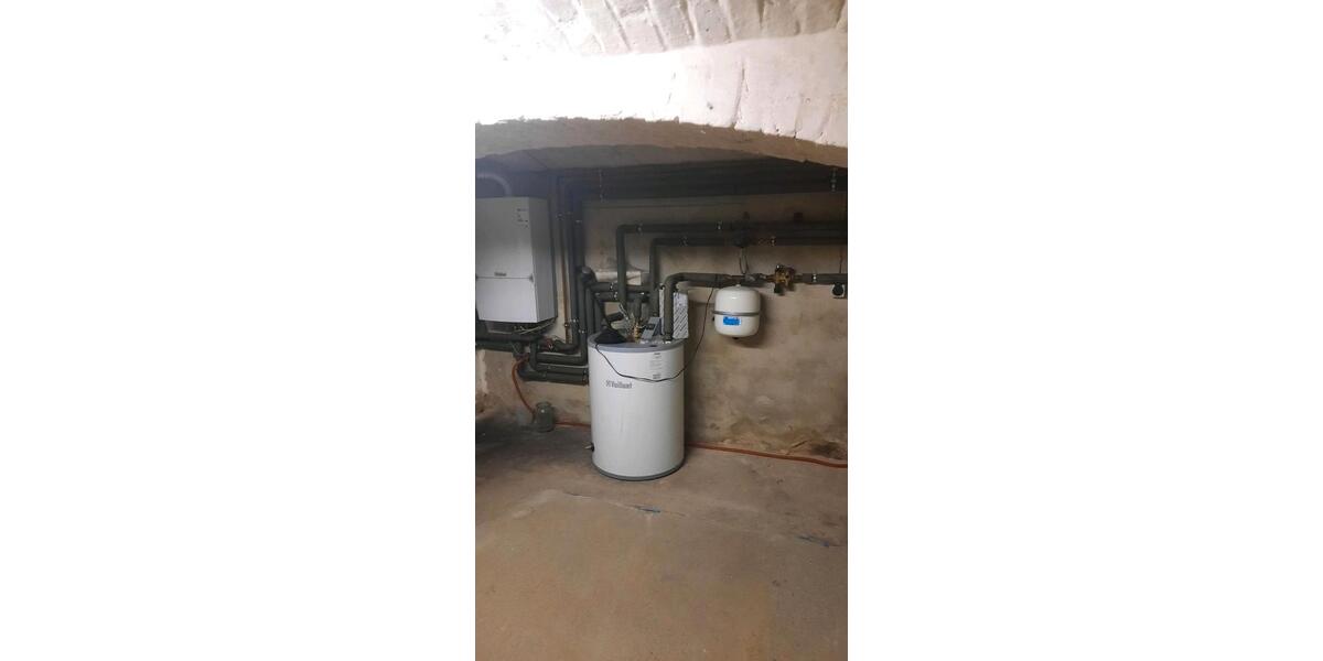 Etagenwohnung Nuthe-Urstromtal Urstromtal - 4 Zimmer, 95 m&sup2;, 105.000&euro; | Angebot:27521372