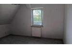 Dachgeschoßwohnung Osternienburger Land - 2 Zimmer, 45 m&sup2;, 260&euro; | Angebot:26399348