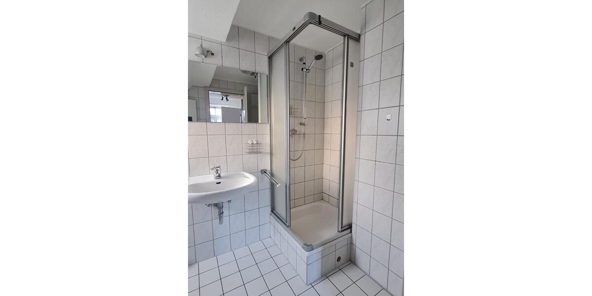 Einfamilienhaus Bad Laasphe - 470&euro; | Angebot:25830711