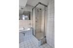 Einfamilienhaus Bad Laasphe - 470&euro; | Angebot:25830711