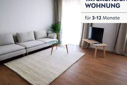 Building Forckenbeckstraße - rockchair-gmbh (BER-1253186P) 2 zimmer