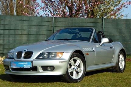 BMW Z3