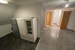 Etagenwohnung Büsum - 2 Zimmer, 48 m&sup2;, 355&euro; | Angebot:26411389