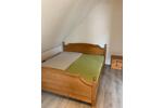 Etagenwohnung Porta Westfalica - 2 Zimmer, 40 m&sup2;, 590&euro; | Angebot:26326967