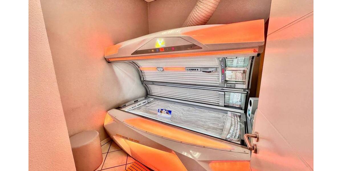 Gewerbeobjekt Bad Zwischenahn Bad Zwischenahn II - 1.540&euro; | Angebot:24037197