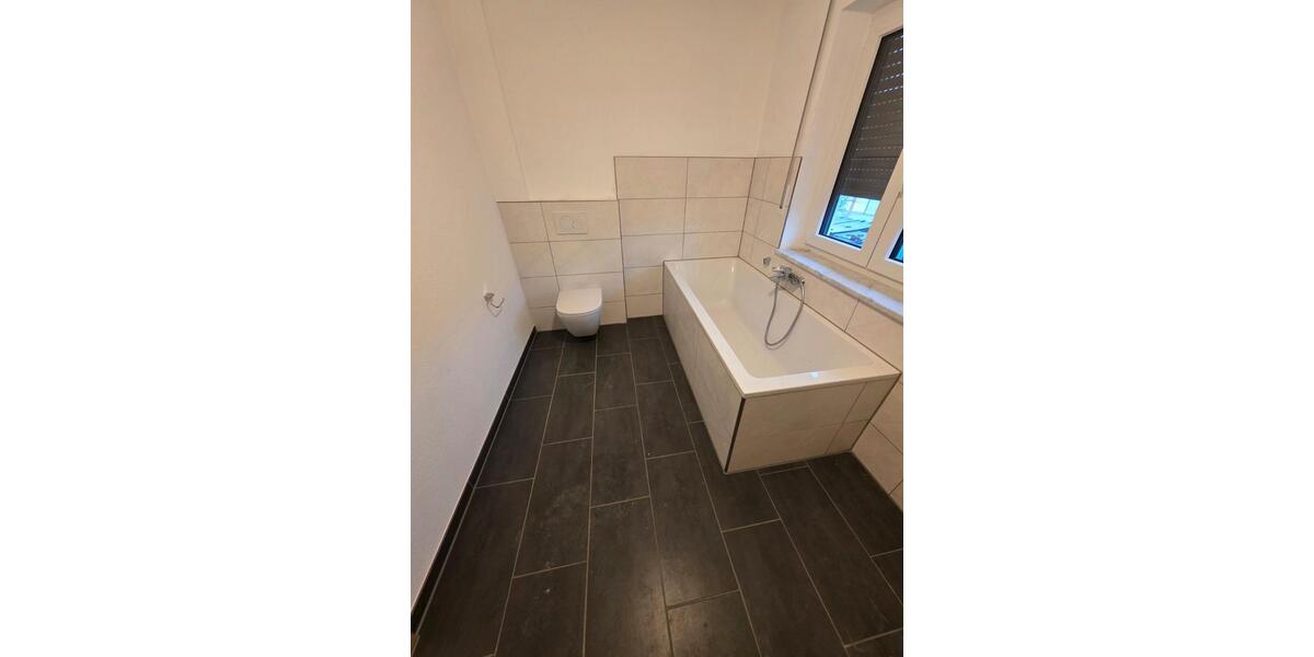 Doppelhaushälfte Simbach - 5 Zimmer, 157 m&sup2;, 1.300&euro; | Angebot:26634668