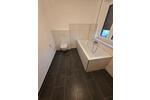 Doppelhaushälfte Simbach - 5 Zimmer, 157 m&sup2;, 1.300&euro; | Angebot:26634668