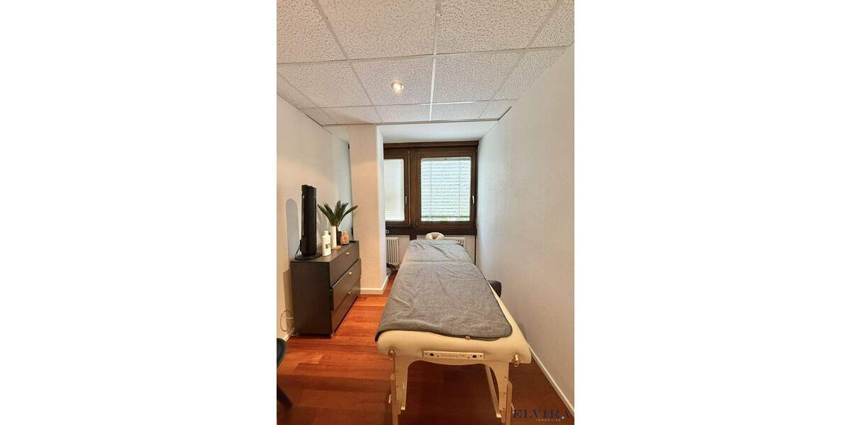 Gewerbeobjekt Unterschleißheim - 6 Zimmer, 195 m&sup2;, 895.000&euro; | Angebot:25822370