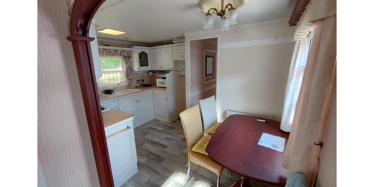Einfamilienhaus Buchen (Odenwald) - 24.900&euro; | Angebot:26749597