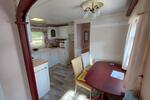Einfamilienhaus Buchen (Odenwald) - 24.900&euro; | Angebot:26749597