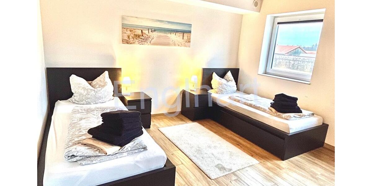 Wohnen auf Zeit Tuntenhausen - 4 Zimmer, 99 m&sup2;, 1.990&euro; | Angebot:25543270