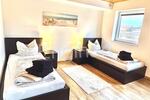 Wohnen auf Zeit Tuntenhausen - 4 Zimmer, 99 m&sup2;, 1.990&euro; | Angebot:25543270