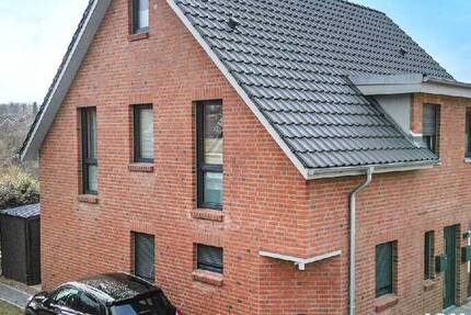 Wohnung Stade Altländer Viertel - 2 Zimmer, 75 m&sup2;, 349.000&euro; | Angebot:25939140