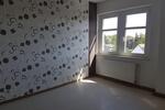 Etagenwohnung Torgau - 4 Zimmer, 95 m&sup2;, 523&euro; | Angebot:26384047