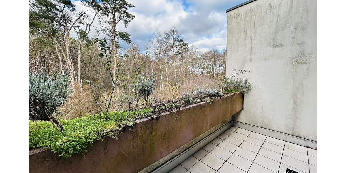 Etagenwohnung Homburg Erbach - 3 Zimmer, 85 m&sup2;, 149.000&euro; | Angebot:25401750