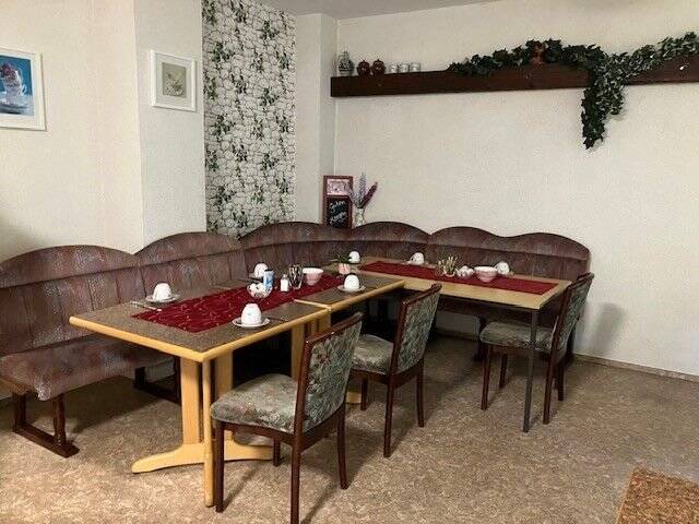 Gewerbeobjekt Jessen (Elster) Jessen - 649.000&euro; | Angebot:25666344