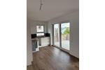 Etagenwohnung Uttenweiler - 3 Zimmer, 89 m&sup2;, 1.090&euro; | Angebot:26539018