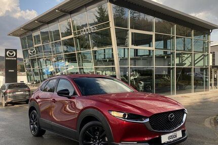 Mazda CX-30 83.686 km 20.990 &euro; Schmallenberg 57392