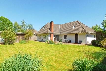 Ein schönes Zuhause** 6 zimmer