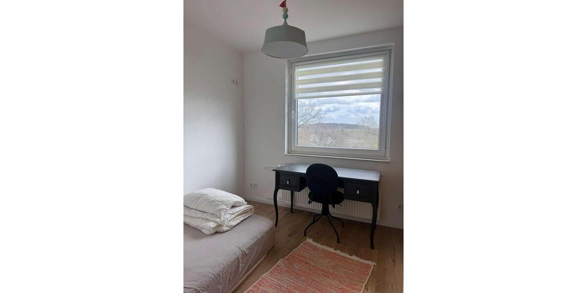 Etagenwohnung Salzgitter Ortschaft Ost - 4 Zimmer, 84 m&sup2;, 990&euro; | Angebot:26424698