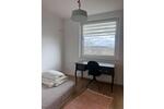 Etagenwohnung Salzgitter Ortschaft Ost - 4 Zimmer, 84 m&sup2;, 990&euro; | Angebot:26424698