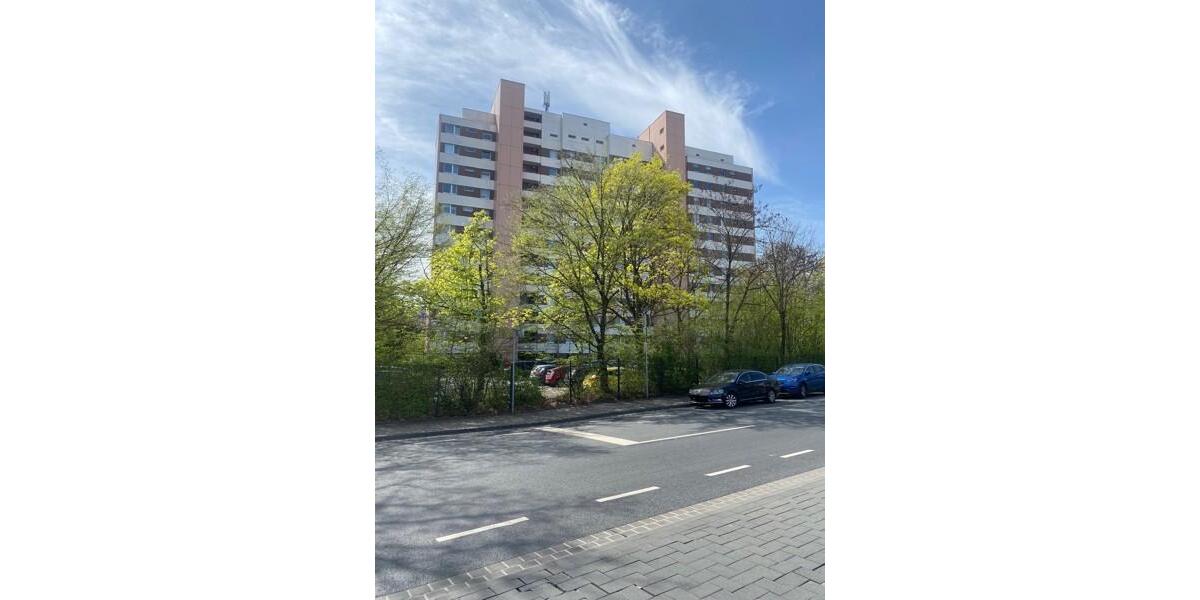Etagenwohnung Schwalbach am Taunus - 2 Zimmer, 56 m&sup2;, 678&euro; | Angebot:26461177