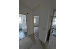 Etagenwohnung Thiersheim - 3 Zimmer, 75 m&sup2;, 650&euro; | Angebot:26273999