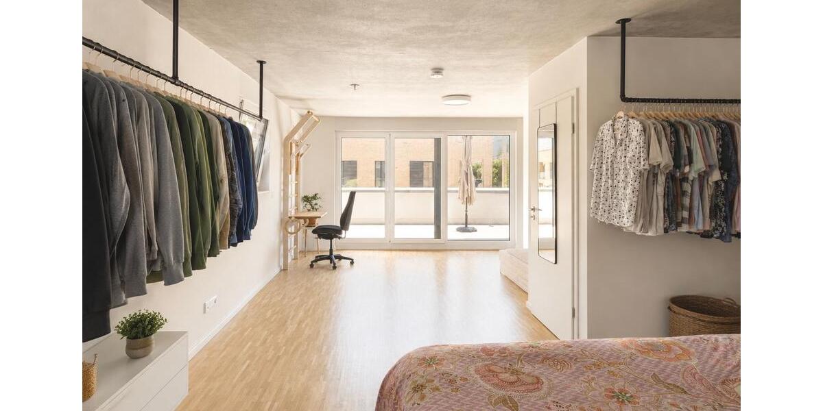 Doppelhaushälfte Salem - 5 Zimmer, 144 m&sup2;, 795.000&euro; | Angebot:27085378