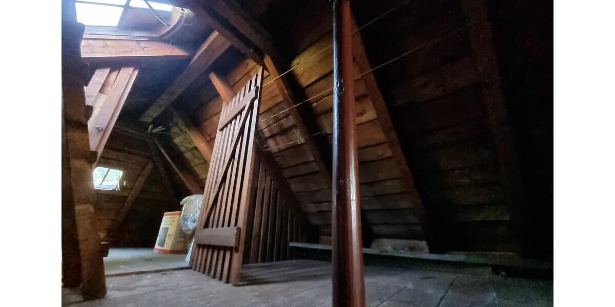 Haus Zweifamilienhaus in Traumlage von Thum Stadtnähe 9 zimmer