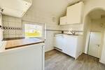 Einfamilienhaus Lübeck Travemünde - 8 Zimmer, 165 m&sup2;, 433.000&euro; | Angebot:26389078