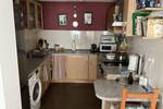 Mehrfamilienhaus, Wohnhaus Hohberg Hofweier - 6 Zimmer, 173 m&sup2;, 538.000&euro; | Angebot:26094029