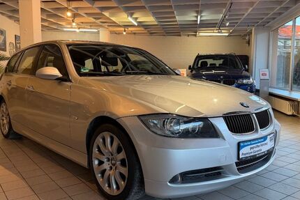 BMW 330 210.000 km 3.990 &euro; Schwanfeld 97523