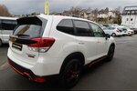 Subaru Forester Edition Sport 40 M-Hybrid 20.150 km 30.990 &euro; Bad Endbach 35080