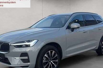 Volvo XC60 8.922 km 39.400 &euro; Frankfurt am Main 60486
