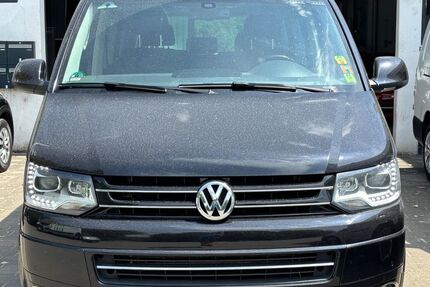 VW T5 Transporter 252.350 km 12.490 &euro; Frankenthal/Studernheim 67227