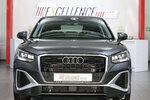 Audi Q2 30 TFSI S-LINE DAYTONA / LED, VC, ACC+LANE 10.000 km 24.992 &euro; Hamm 59077