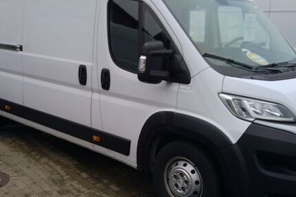 Citroen Jumper 40.600 km 21.690 &euro; Ostbevern 48346