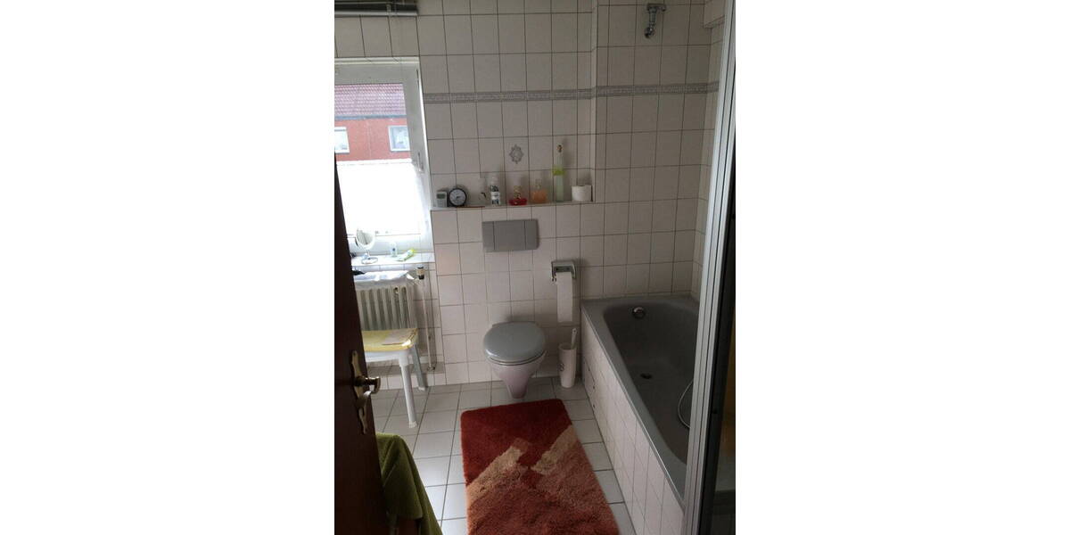 Reihenendhaus Obervieland - Kattenturm Kattenturm - 5 Zimmer, 120 m&sup2;, 337.000&euro; | Angebot:26642071